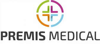 Premis Medical